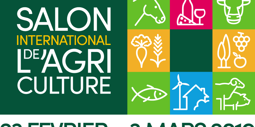 LOGOS SIA 2019 H – FR – DATES