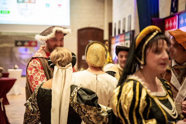 PUISSANCE-20-Edition-2019-Tiphaine-Delauzun-Photographie-22_websize-flou Costumes team building